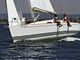 x_yachts37_3_pic2