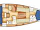 x_yachts37_3_pic3