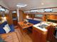 x_yachts37_3_pic4