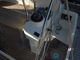 y40_pic4