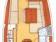 y40_pic5