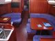 y40_pic7