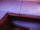 y40_pic8