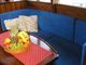 yacht_luka_pic12