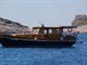 yacht_luka_pic2