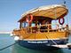 yacht_luka_pic4