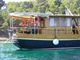 yacht_luka_pic5