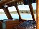 yacht_luka_pic7