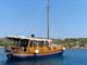 yacht_tiho_pic2
