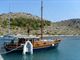 yacht_tiho_pic3