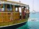 yacht_tiho_pic4