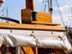 yacht_tiho_pic5