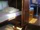 yacht_tiho_pic8