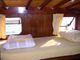 yacht_tiho_pic9