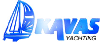 Kavas Yachting / Lefkas