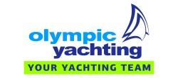 Olympic Yachting / Lavrion