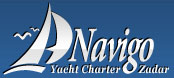 Navigo / Marina Dalmacija