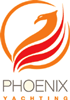 Phoenix Yachting / Marmaris