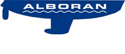 Alboran / Mallorca / Marina Alboran
