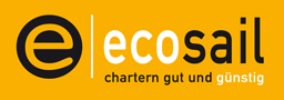 Ecosail