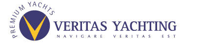 Veritas Yachting / Sibenik