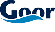 Goor / Wendtorf