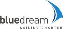 Blue Dream SAS / Procida