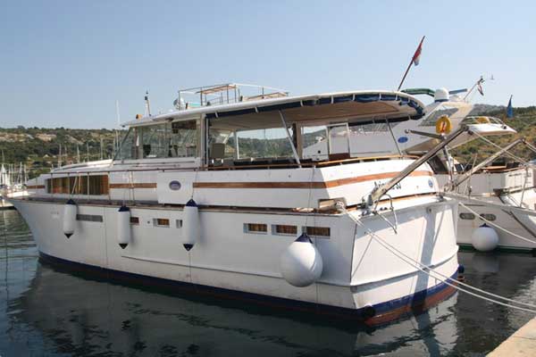 boats net shipping to canada craft motorboat 171 all boats boats net shipping to canada craft motorboat 171 all boats