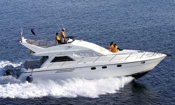 Yacht Charter Princess 470. Croatia > Primosten / Marina Kremik > Princess ... Yacht Charter Princess 470. Croatia > Primosten / Marina Kremik > Princess ...