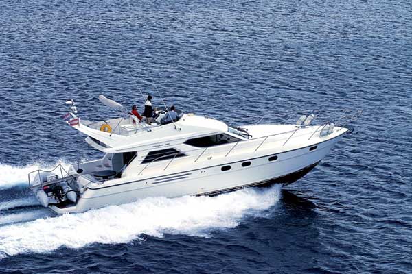 Yacht Charter Princess 480. Croatia > Primosten / Marina Kremik > Princess ... Yacht Charter Princess 480. Croatia > Primosten / Marina Kremik > Princess ...