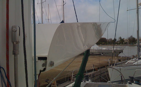 Starkel 54W