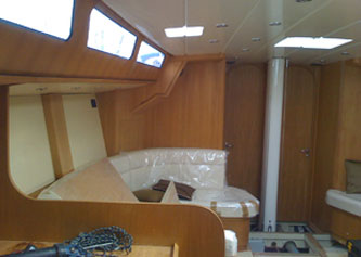 Starkel 54W