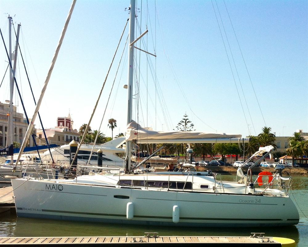 VELERO MALLORCA ALQUILER velero mallorca alquiler: