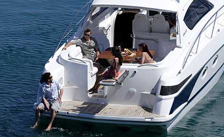 Yacht Charters Elan 42 open - Porto Colom - Majorca - Balearic Islands ... Yacht Charters Elan 42 open - Porto Colom - Majorca - Balearic Islands ...