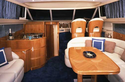 Yacht Charter Princess 50 - Puerto Portals - Majorca - Balearics (Majorca ... Yacht Charter Princess 50 - Puerto Portals - Majorca - Balearics (Majorca ...