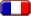 YachtFinder en Frances