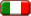 YachtFinder in Italiano