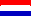 YachtFinder Nederlands