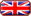 YachtFinder in English