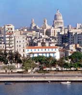 Havana