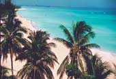 Kuba / Varadero