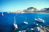 Rhodos