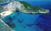 Zakynthos