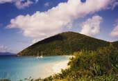 Tortola