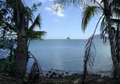Martinique
