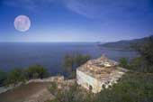 Alonissos