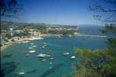 Alonissos