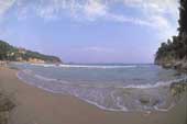 Alonissos