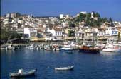 Skiathos