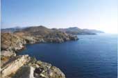 Paros
